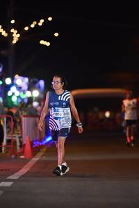 BIB: 
                            <button type="button" onclick="openModal(23671968)" class="btn btn-primary btn-sm float-right btn-popup" data-toggle="modal" data-target=".modal-high-quality">
                        <i class="fas fa-shopping-cart"></i> Add to Cart
                    </button>
                                            <button type="button" onclick="isThisMe(23671968, true)" class="btn btn-success btn-sm float-right btn-popup btn-isme hidden" data-toggle="tooltip" data-placement="bottom" title="นี่คือรูปของคุณใช่ไหม คลิกที่นี่เพื่อเอาเข้าอัลบั้ม">
                        <i class="fas fa-plus"></i> Add to album
                    </button>
                    <button type="button" onclick="isThisMe(23671968, false)" class="btn btn-warning btn-sm float-right btn-popup btn-isnotme hidden">
                        <i class="fas fa-ban"></i> Remove from album
                    </button>